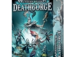 WARHAMMER UNDERWORLDS: DEATHGORGE