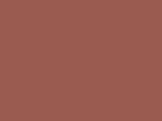 70747 – Rouge Délavé – Faded Red – 35