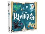 Rivages