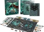 WARHAMMER UNDERWORLDS : SET D'INITIATION 2