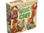 Rédac'Chef