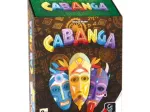 Cabanga