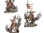 FLESH-EATER COURTS MORBHEG KNIGHTS