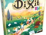 Dixit Kids