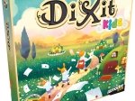 Dixit Kids