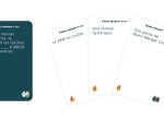 BLANC MANGER COCO Tome 7 : LE BONHEUR PARTAGÉ