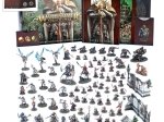 WARHAMMER AGE OF SIGMAR: RAZ-DE-SKAVENS 2024
