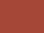 70805 – Orange Allemand – RAL2012 – German Orange – 8