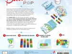 Balloon Pop