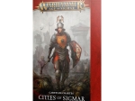 CARTES DE CHARTES: CITIES OF SIGMAR (FRA)