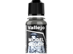 70773 – Gris Violet – Violet Grey – 183