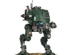 SENTINEL ASTRA MILITARUM