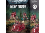 Bataillon Eye of Terror: Adeptus Mechanicus