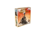 Colt Express