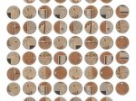 SECTOR IMPERIALIS: SOCLES RONDS DE 32MM