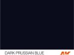 AK11189 - DARK PRUSSIAN BLUE – STANDARD