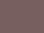 70745 – Rose Sombre – Dark Rose – 11