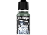 70757 – Vert Pacifique – Pacific Green – 81