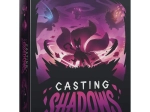 Casting Shadows