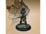The golden sentinel (carte de profil V1)