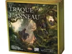 La Traque de l'Anneau