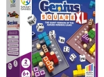 Genius Square XL