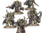 Blightlord Terminators