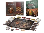 Warhammer Underworlds : Gardebraise
