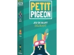 Petit Pigeon