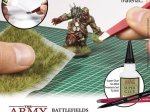 Basing Set