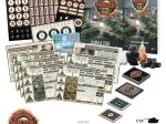Achtung Panzer! Blood & Steel Starter Set