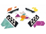 Triominos Conquest