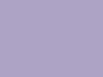 70750 – Violet Clair – Light Violet – 50