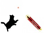 Army Painter - Markerlight Laser Pointer