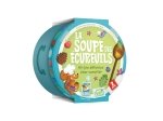 La Soupe des Ecureuils