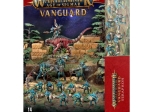 VANGUARD - SERAPHON