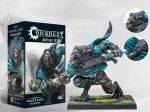 Série Artisan Vargyr Lord - Nordiques