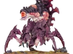 BIOVORE
