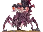 BIOVORE