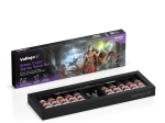 Game Color Starter Value Set