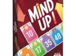 Mind Up !