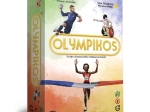 Olympikos