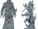 Zombicide - Iron Maiden Pack n°03