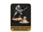 Star Wars: Legion - Mandalorian Special Edition Army Box