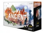 Ancient Knowledge