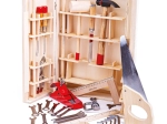 Boîte à outils Junior