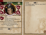 Oda & Tautolu (carte de profil V1)