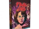 Final Girl 5 : Cauchemar sur Maple Lane