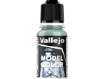 70772 – Gris-Bleu Moyen – Medium Grey Blue – 171