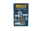 Umbrella